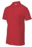 Poloshirt Tricorp PP180 (1xGeel XXL beschikbaar)